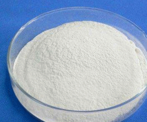 找信息 吉林省羥丙基甲基纖維素醚大量批發(fā)