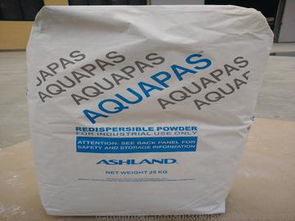 纖維素漆供應(yīng)商,價格,纖維素漆批發(fā)市場