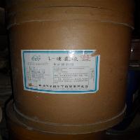 飼料級L-脯氨酸