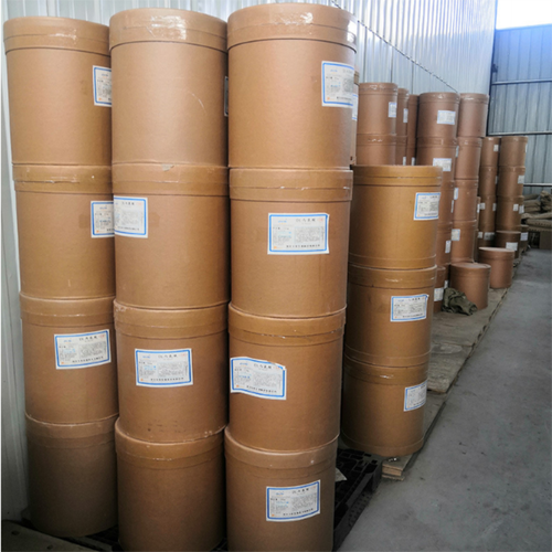 l-賴氨酸 食品級強化劑賴氨酸 氨基酸l-賴氨酸_供應產品_鄭州鴻祥化工