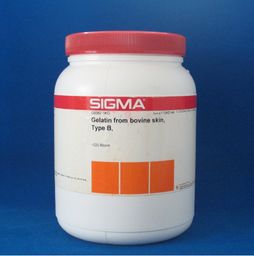 羥脯氨酸產(chǎn)品 羥脯氨酸價格