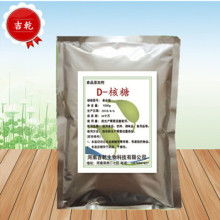  樂清市吉達(dá)金屬配件廠 普通合伙 主營 dz47 60 c65 c60 nc d