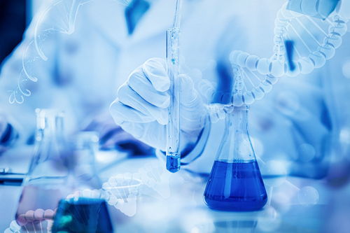 中國自主研發檢測產品精準識別德爾塔 全球累計新冠確診病例驚人