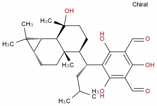 大果桉醛 l cas 327601 97 8 生產廠家 批發商 價格表
