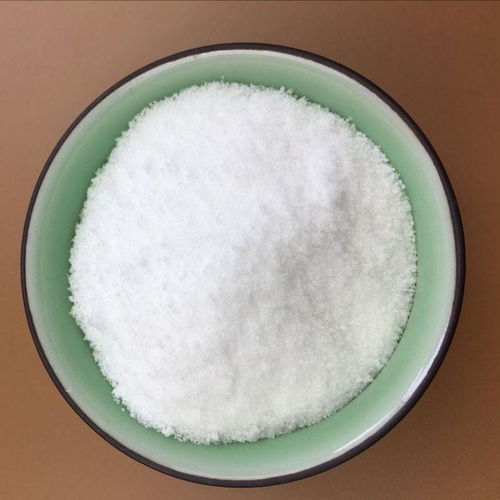 供應(yīng)食品級(jí)l 左旋肉堿營養(yǎng)強(qiáng)化劑 25kg一桶 嘉航生物