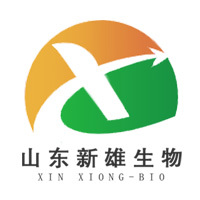 (L-羥脯氨酸)生產(chǎn)廠家