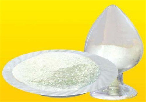 電鍍廢水處理設(shè)備多少錢(qián)誠(chéng)信企業(yè)