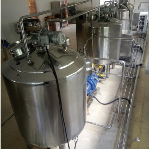 乳品機械 產(chǎn)品列表第11頁 