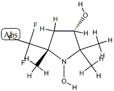 pyrrolidinol, hydroxy 2,2,5 trimethyl trifluoromethyl , 3r,5r rel 9ci 351876 38 的供應商,生產(chǎn)企業(yè),生產(chǎn)廠家