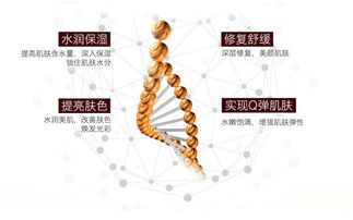 時光姬銀耳光學水潤面膜,可以吃的面膜