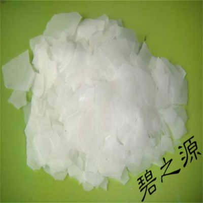 玉樹縣食品級片堿質量穩定