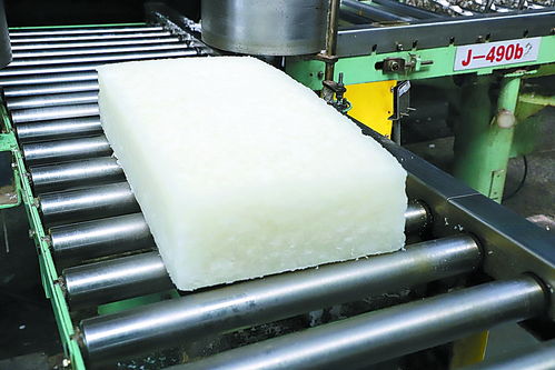 新能源車用上 稀 有輪胎