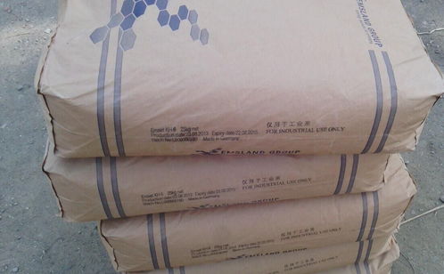 匯舜通專業(yè)生產hec羥乙基纖維素產品報價黎川