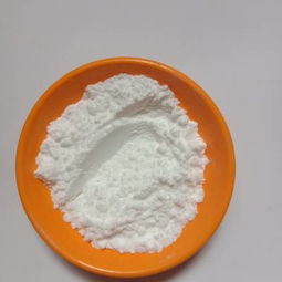 價格 廠家 中國供應商