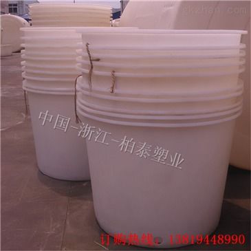 m 1000l江蘇1000l食品級釀酒發(fā)酵桶 智能制造網(wǎng)