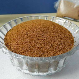 自來水 pac 飲水級聚合氯化鋁 質(zhì)優(yōu)價廉