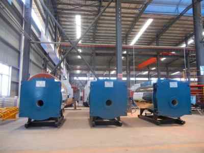 新聞 岱山紡織廠拆除整廠設備回收現款結算 歡迎您