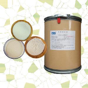 L-羥脯氨酸生產廠家