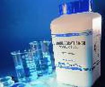 【4-羥基L脯氨酸】4-羥基L脯氨酸價格_4-羥基L脯氨酸批發_4-羥基L脯氨酸廠家 -