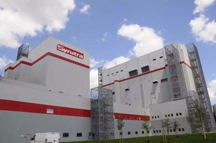 食品周報(bào) 特配奶市場(chǎng)受乳企追捧，周黑鴨銷(xiāo)量下滑引關(guān)注，L-羥脯氨酸生產(chǎn)引行業(yè)新動(dòng)態(tài)